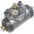 Колесный тормозной цилиндр LW30072 DELPHI