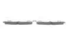 0986424943 KLOCKI HAM. AUDI E-TRON 20- BOSCH підбір по vin на Brocar