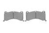 0986424943 KLOCKI HAM. AUDI E-TRON 20- BOSCH підбір по vin на Brocar