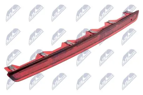 ELPSK006 ЛІХТАР СТОП-СИГНАЛУ LED NTY підбір по vin на Brocar