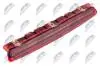 ФОНАРЬ СТОП-СИГНАЛА LED ELP-SE-001