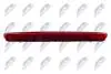 ELPSE001 ФОНАРЬ СТОП-СИГНАЛА LED NTY підбір по vin на Brocar