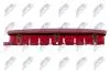ELPSE001 ФОНАРЬ СТОП-СИГНАЛА LED NTY підбір по vin на Brocar