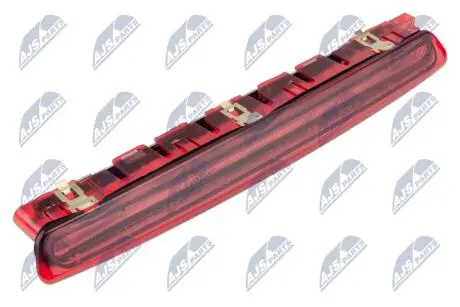 ELPSE001 ЛІХТАР СТОП-СИГНАЛУ LED NTY підбір по vin на Brocar