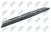 ФОНАРЬ СТОП-СИГНАЛА LED ELP-AU-008
