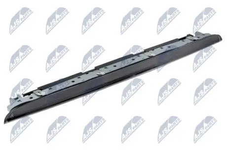 ELPAU008 ЛІХТАР СТОП-СИГНАЛУ LED NTY підбір по vin на Brocar