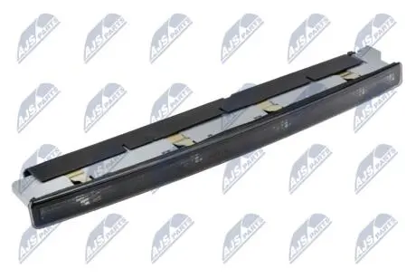 ELPAU009 ЛІХТАР СТОП-СИГНАЛУ LED NTY підбір по vin на Brocar