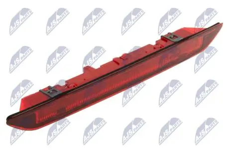 ELPFR003 ЛІХТАР СТОП-СИГНАЛУ LED NTY підбір по vin на Brocar