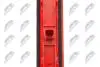 ELPFR003 ФОНАРЬ СТОП-СИГНАЛА LED NTY підбір по vin на Brocar