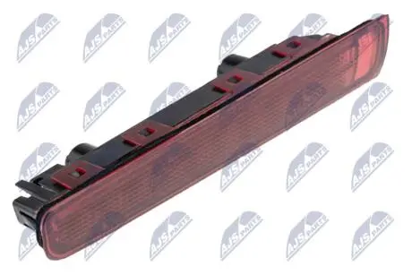 ELPVW018 ЛІХТАР СТОП-СИГНАЛУ LED NTY підбір по vin на Brocar