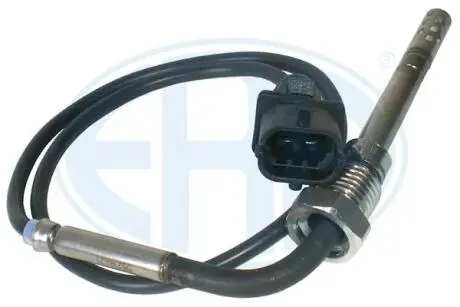 550986A Czujnik temperatury spalin ERA подбор по vin на Brocar