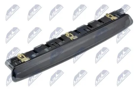 ELPSE002 ЛІХТАР СТОП-СИГНАЛУ LED NTY підбір по vin на Brocar