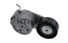 GA358100 NAPINACZ PASKA ALFA ROMEO SNR NTN підбір по vin на Brocar