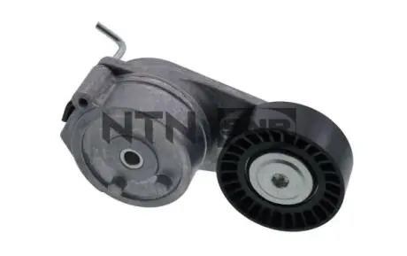 GA358100 NAPINACZ PASKA ALFA ROMEO SNR NTN підбір по vin на Brocar