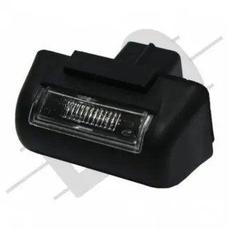 01741905LED Podwietlenie tablicy LED ABAKUS подбор по vin на Brocar