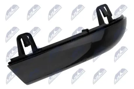 ELPVW029 Ліхтар покажчика повороту LED NTY підбір по vin на Brocar