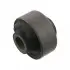 Сайлентблок BLUE PRINT ADH280158