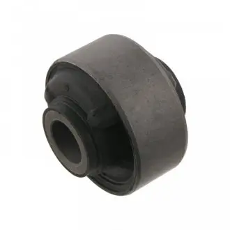 ADH280158 Сайлентблок BLUE PRINT BLUE PRINT підбір по vin на Brocar