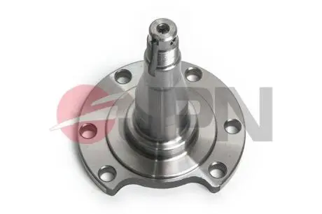 20L9037JPN CZOP PIASTY AUDI (TYŁ) JPN підбір по vin на Brocar