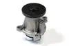 Помпа воды Hyundai i20/i30/Kia Ceed 1.2/1.4 11- P7852