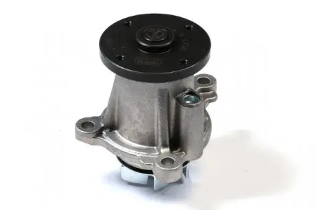 P7852 Помпа води Hyundai i20/i30/Kia Ceed 1.2/1.4 11- HEPU підбір по vin на Brocar