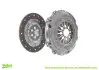 SPRZ.KPL. VOLVO XC60 D4 832587