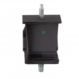173879 Подушка двигуна з обох боків Nissan Navara/Pathfinder (вир-во FEBI) FEBI BILSTEIN підбір по vin на Brocar