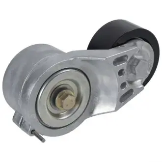 173370 Подушка двигуна SUZUKI FEBI BILSTEIN підбір по vin на Brocar