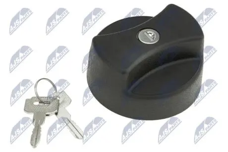 EZCLR030 КРЫШКА ТОПЛИВНОГО БАКА NTY подбор по vin на Brocar