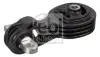 Подушка двигуна праворуч Honda CR-V IV 012 - пр-во FEBI 172699