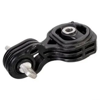 172688 Подушка двигателя FEBI BILSTEIN подбор по vin на Brocar