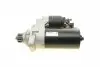 1986S00870 Стартер VW Caddy III/IV/T5/T6 1.6/2.0 TDI 09- (12V/2.2 kw) (z=13) BOSCH підбір по vin на Brocar