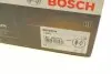 1986S00870 Стартер VW Caddy III/IV/T5/T6 1.6/2.0 TDI 09- (12V/2.2 kw) (z=13) BOSCH підбір по vin на Brocar