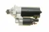 1986S00870 Стартер VW Caddy III/IV/T5/T6 1.6/2.0 TDI 09- (12V/2.2 kw) (z=13) BOSCH підбір по vin на Brocar