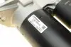 1986S00870 Стартер VW Caddy III/IV/T5/T6 1.6/2.0 TDI 09- (12V/2.2 kw) (z=13) BOSCH підбір по vin на Brocar