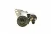 1986S00870 Стартер VW Caddy III/IV/T5/T6 1.6/2.0 TDI 09- (12V/2.2 kw) (z=13) BOSCH підбір по vin на Brocar
