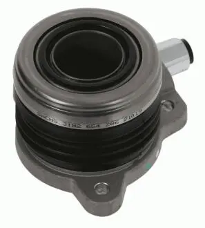 3182654286 Wysprzęglik centralny SACHS підбір по vin на Brocar