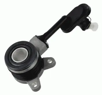 3182600260 Підшипник зчеплення SACHS подбор по vin на Brocar