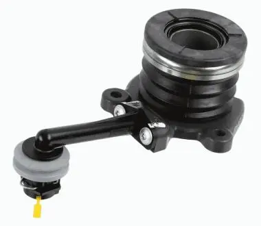 3182600261 Циліндр зчеплення SACHS підбір по vin на Brocar