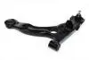 VKDS825040B Wahacz HYUNDAI MATRIX SKF підбір по vin на Brocar