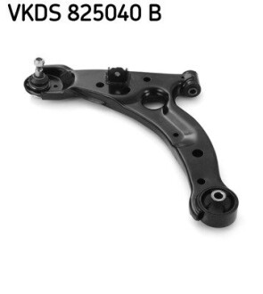 VKDS825040B Wahacz HYUNDAI MATRIX SKF подбор по vin на Brocar