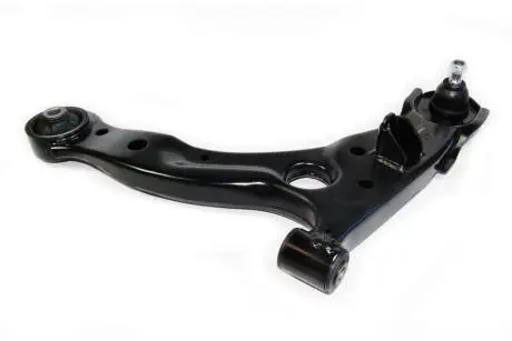 VKDS825040B Wahacz HYUNDAI MATRIX SKF підбір по vin на Brocar
