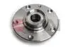PIASTA AUDI   (PRZÓD) 10L9067-JPN