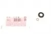 Комплект ущільнень, форсунка FORD/PSA 1,6 TDCi 04- (вир-во Elring) 871.430