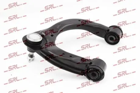 32P1371 Важіль лівий POLCAR підбір по vin на Brocar