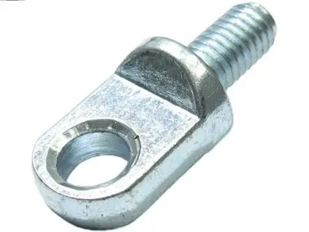 ARS3010 TERMINAL ALTERNATORA AUTO STARTER підбір по vin на Brocar