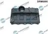 DRM6906 Клапанна кришка DR.MOTOR підбір по vin на Brocar