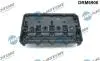 DRM6906 Клапанна кришка DR.MOTOR підбір по vin на Brocar