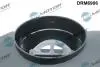 DRM6906 Клапанна кришка DR.MOTOR підбір по vin на Brocar