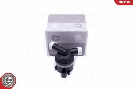 22SKV029 Pompa wody VW Amarok SKV GERMANY подбор по vin на Brocar